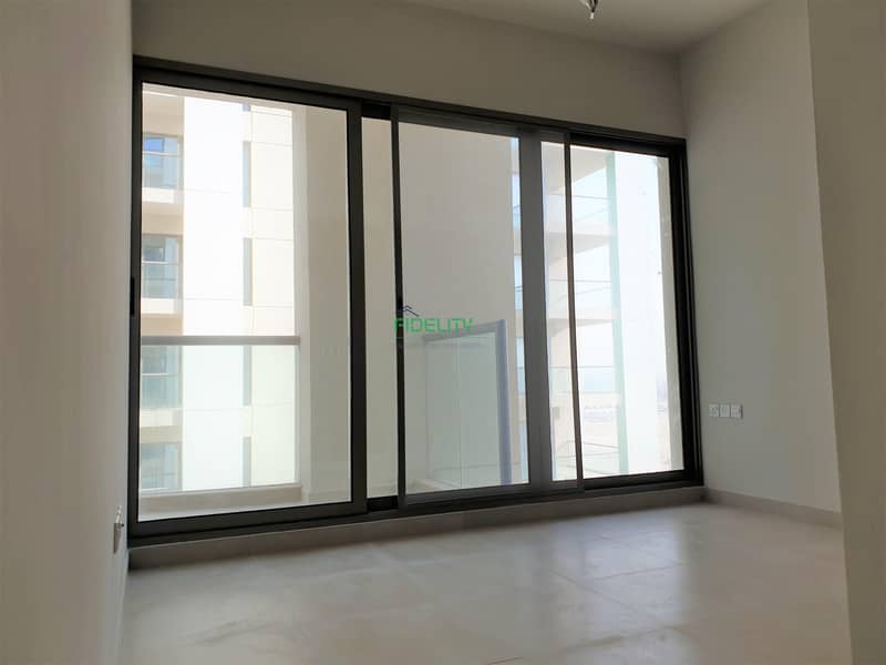 7 Direct From Owner| 1BR + Store|Amazing Price Brand New