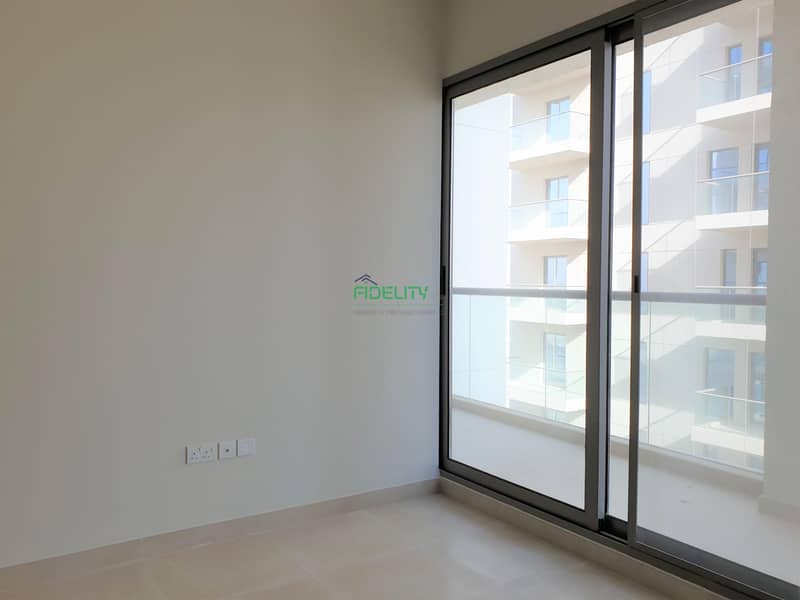 8 Direct From Owner| 1BR + Store|Amazing Price Brand New