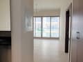 10 Direct From Owner| 1BR + Store|Amazing Price Brand New