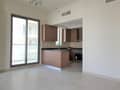 2 Direct From Owner|Good Layout 1BR|Smart Investment