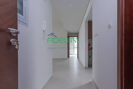 2 Bedroom Apartment for Sale in Al Furjan, Dubai - DLD Waiver|2YR S/C Waiver| No Commission| Brand New