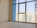 3 Direct From Owner|Good Layout 1BR|Smart Investment