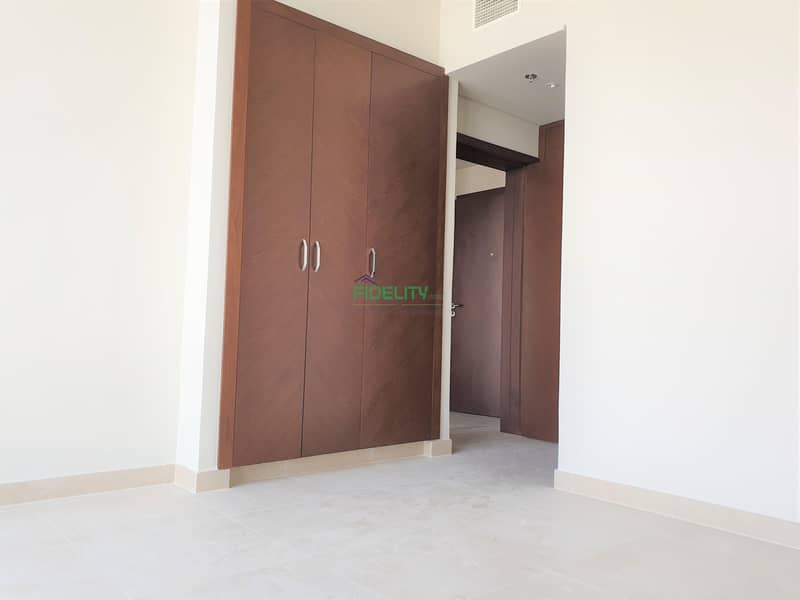 4 Direct From Owner|Good Layout 1BR|Smart Investment