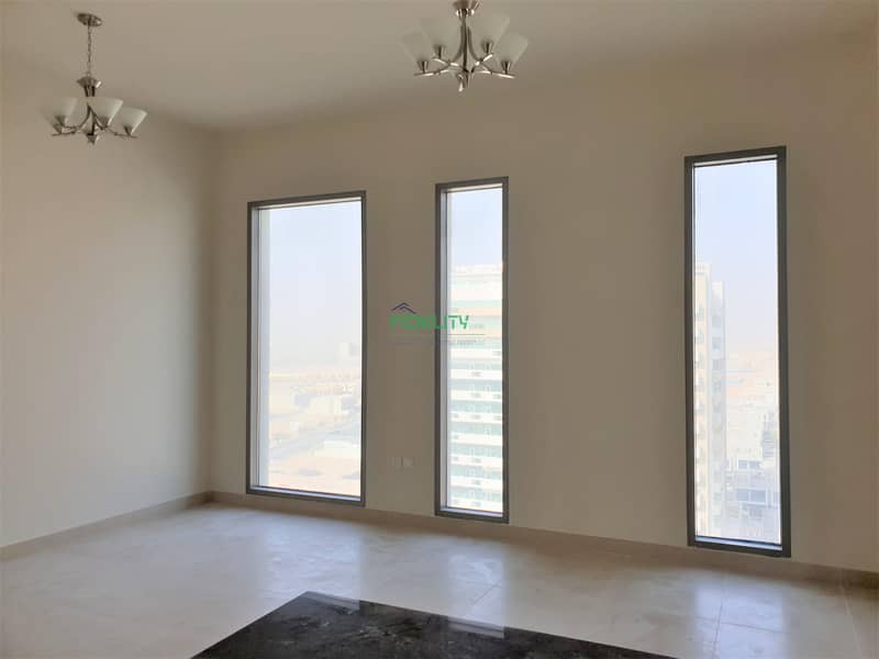 6 Direct From Owner|Good Layout 1BR|Smart Investment