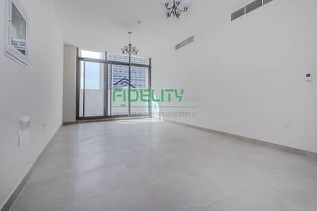 3 Bedroom Apartment for Sale in Al Furjan, Dubai - Pay 10% & Move| Private Terrace 3BR|  Brand New