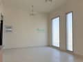 8 Direct From Owner|Good Layout 1BR|Smart Investment