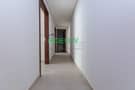 3 Pay 10% & Move| Private Terrace 3BR|  Brand New