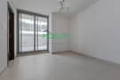5 Pay 10% & Move| Private Terrace 3BR|  Brand New