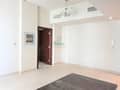 4 Direct From Owner|Huge 1BR|Brand New Best Price