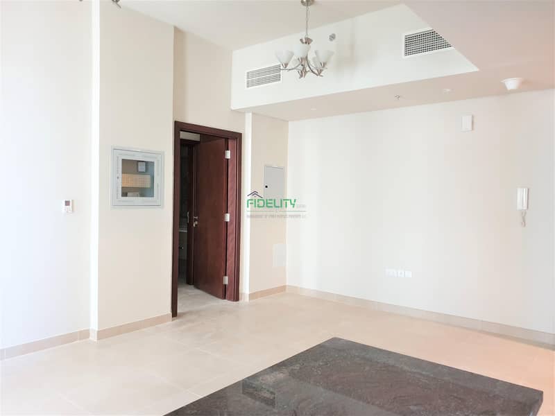 4 Direct From Owner|Huge 1BR|Brand New Best Price