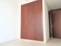 5 Direct From Owner|Huge 1BR|Brand New Best Price