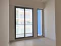 6 Direct From Owner|Huge 1BR|Brand New Best Price