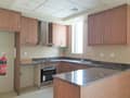 7 Direct From Owner|Huge 1BR|Brand New Best Price