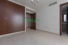 10 Pay 10% & Move| Private Terrace 3BR|  Brand New