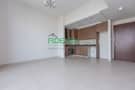 2 Direct From Owner|Best Layout 1BR|Good Investment