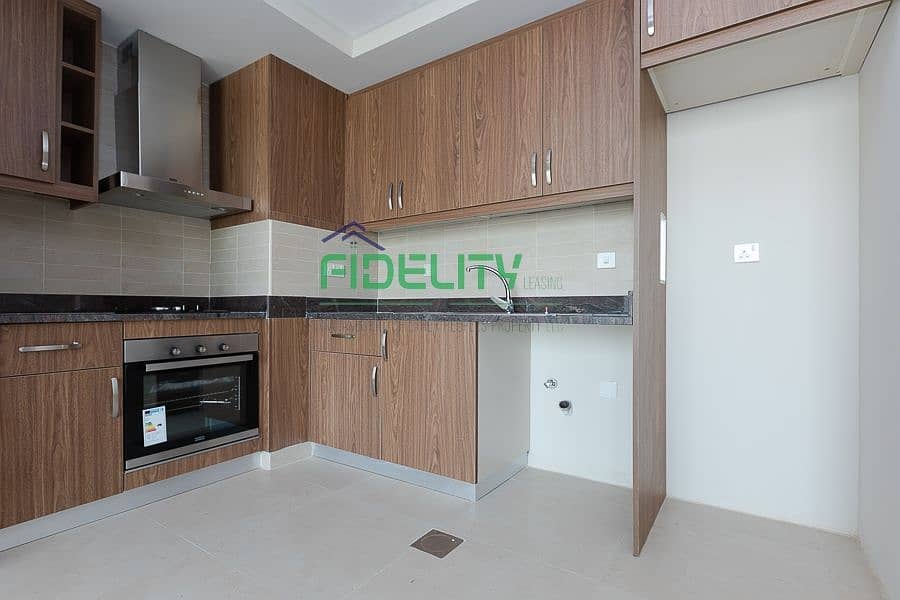 3 Direct From Owner|Best Layout 1BR|Good Investment