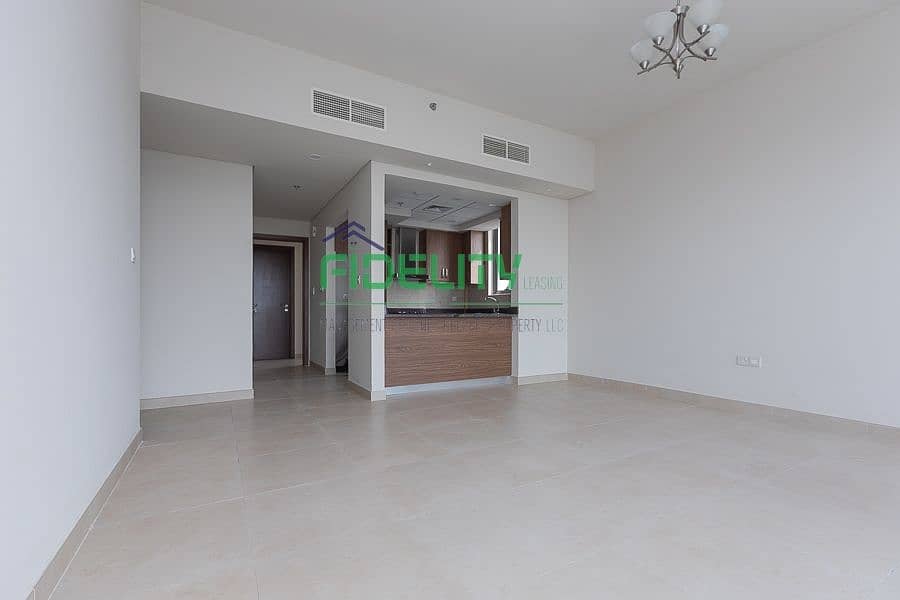 Квартира в Аль Фурджан，Мурано Резиденции，Мурано Резиденсиз 2, 1 спальня, 62000 AED - 4608388