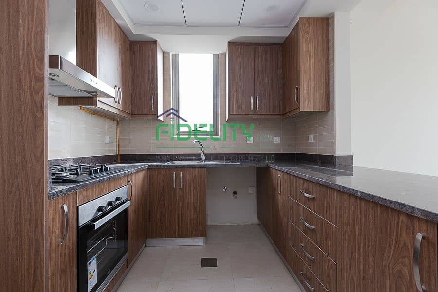 3 Direct From Owner| 1BR + Study| Best Deal