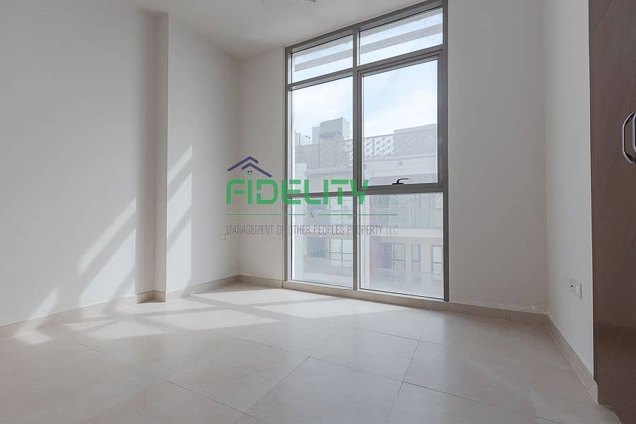 4 Direct From Owner| 1BR + Study| Best Deal