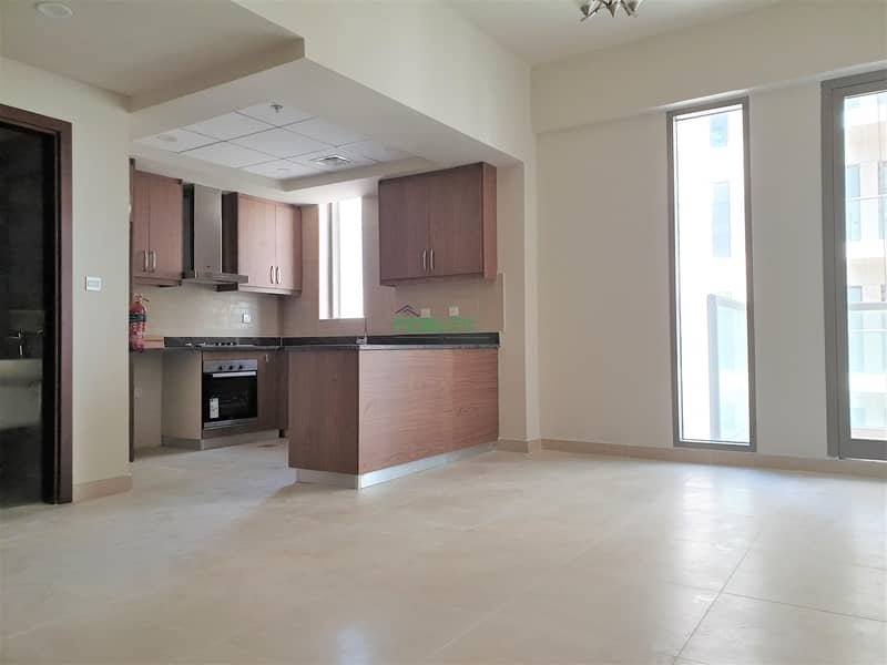 Direct From Owner| Brand New 1BR| Best Price