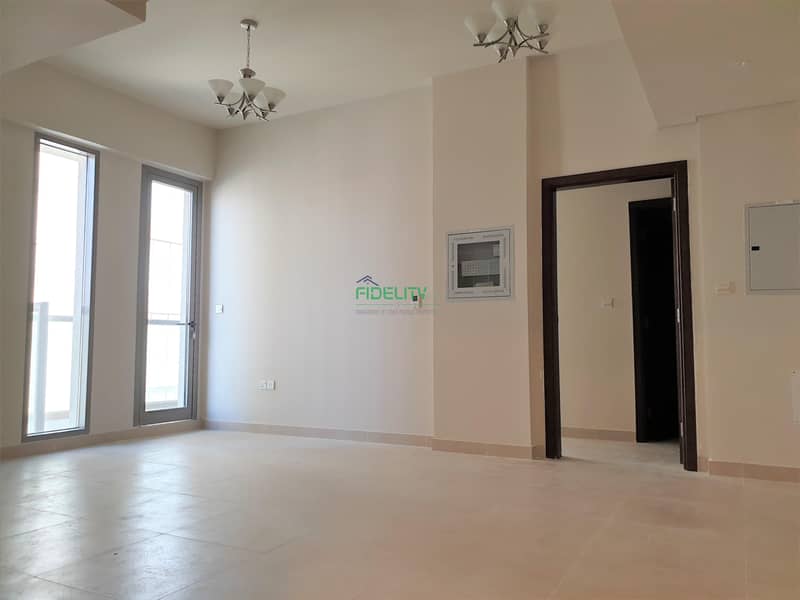 2 Direct From Owner| Brand New 1BR| Best Price