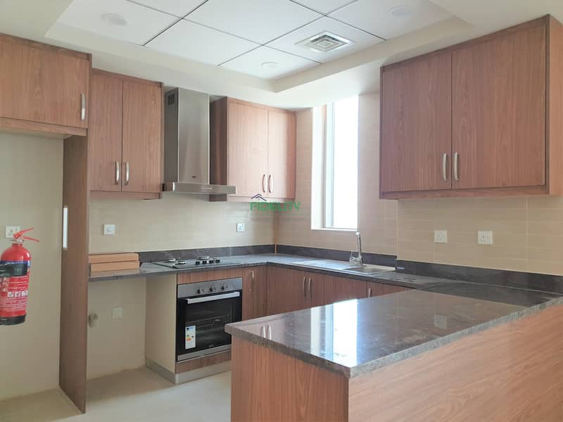 4 Direct From Owner| Brand New 1BR| Best Price