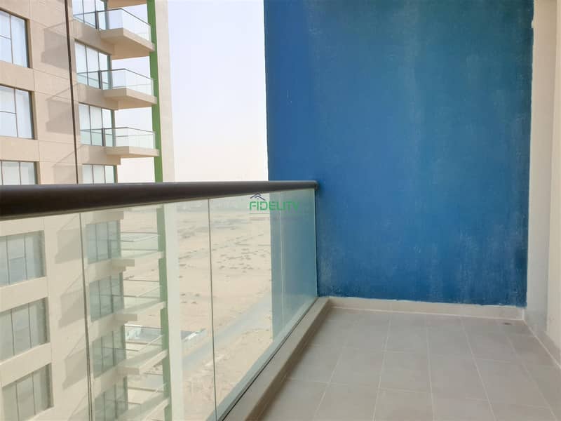 5 Direct From Owner| Brand New 1BR| Best Price