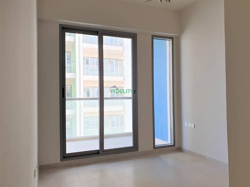 6 Direct From Owner| Brand New 1BR| Best Price