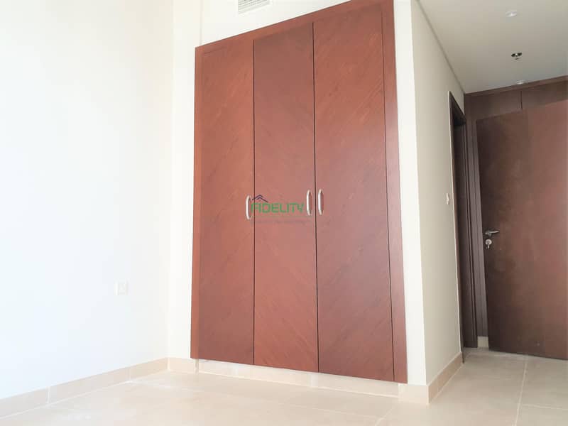 7 Direct From Owner| Brand New 1BR| Best Price