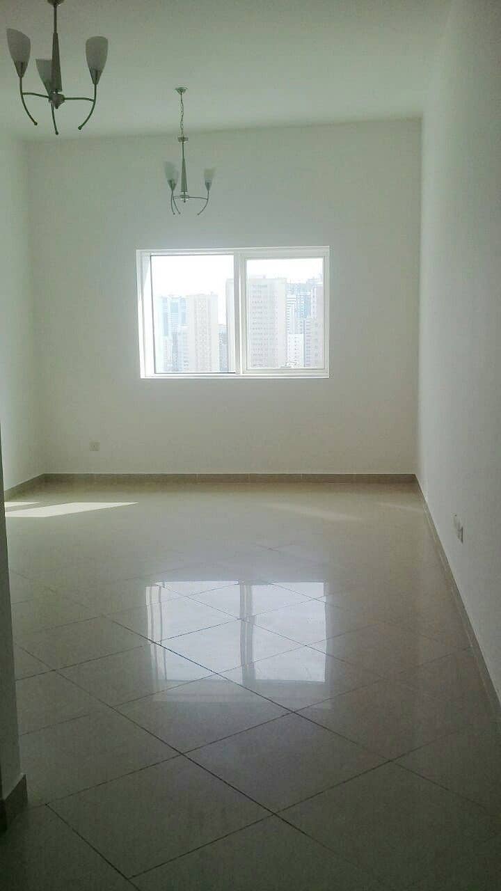 شقة في برج الفراسة المجاز 1 المجاز 1 غرف 27000 درهم - 5183747 شقة في برج الفراسة المجاز 1 المجاز 1 غرف 27000 درهم - 5183747