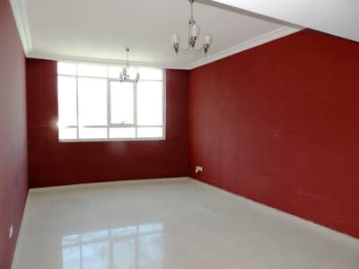 2 Bedroom Flat for Rent in Al Nahda (Sharjah), Sharjah - Great Offer! 2BR Apartment for Rent Available in Al Nahda, Sharjah