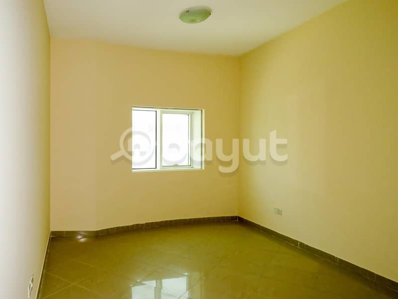 شقة في برج الفراسة المجاز 1 المجاز 1 غرف 27000 درهم - 5107202 شقة في برج الفراسة المجاز 1 المجاز 1 غرف 27000 درهم - 5107202
