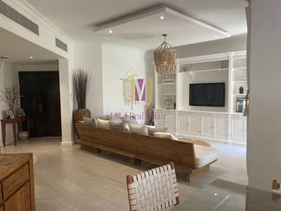 4 Bedroom Villa for Sale in Dubailand, Dubai - 4 Beds + Maids | Best Price | Al Waha Villa