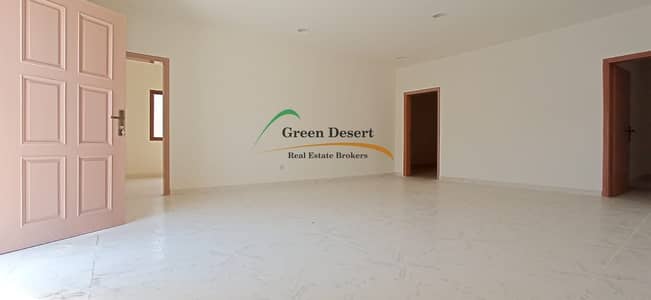 5 Bedroom Villa for Rent in Al Twar, Dubai - Upgraded Private Villa 5 BR Prime Location in Al Twar 2