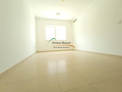 1 Bedroom Flat for Sale in Dubai Sports City, Dubai - Extra Large 1 BHK with Storage Room in Dubai Sports city