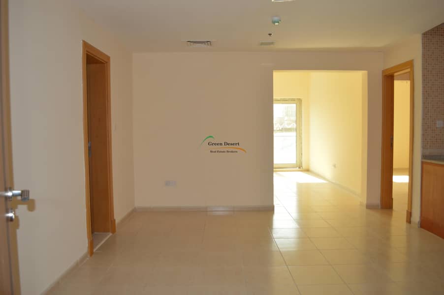 شقة في أكسيس 6،أكسيس ريزيدنسز،واحة دبي للسيليكون 1 غرفة 420000 درهم - 5062288