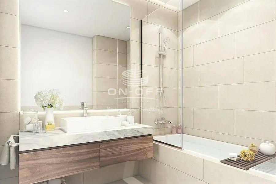 Luxury| Madinat Jumeirah Living|1Bedroom Apartment