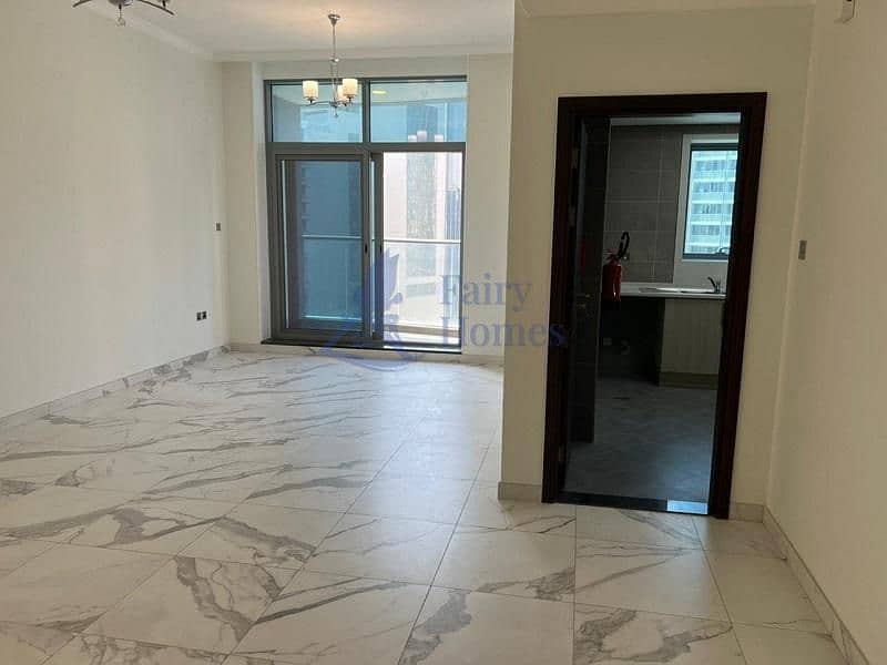 Квартира в Бизнес Бей，Арт XIV14, 2 cпальни, 78998 AED - 5543801