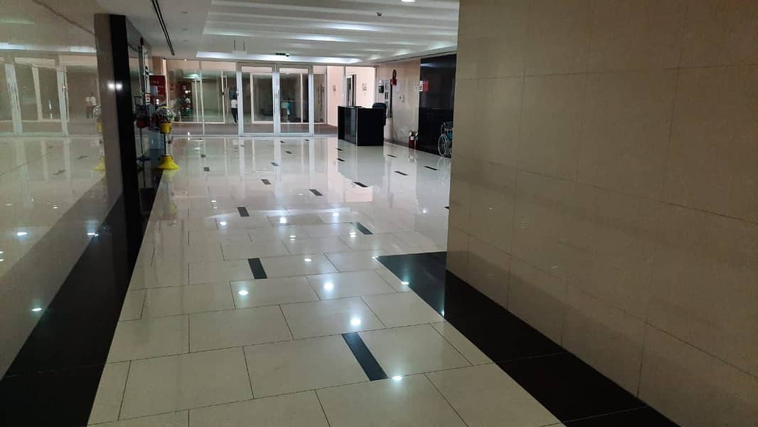 MIND BLOWING offer 3bhk appartment for sale in ajman