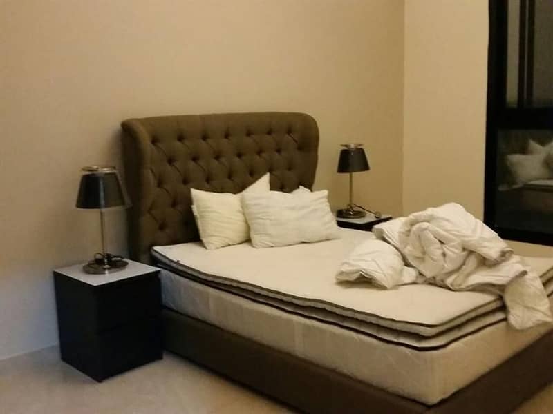 Three Bedroom for Immediate Sale in Riah Tower