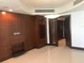 1 Reduced price Luxuary 3Br Simplex Apartment for Sale n Jumeirah Living