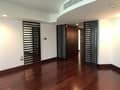 8 Reduced price Luxuary 3Br Simplex Apartment for Sale n Jumeirah Living