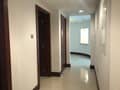 9 Reduced price Luxuary 3Br Simplex Apartment for Sale n Jumeirah Living