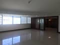 12 Reduced price Luxuary 3Br Simplex Apartment for Sale n Jumeirah Living
