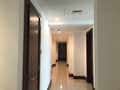 14 Reduced price Luxuary 3Br Simplex Apartment for Sale n Jumeirah Living