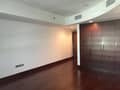 17 Reduced price Luxuary 3Br Simplex Apartment for Sale n Jumeirah Living