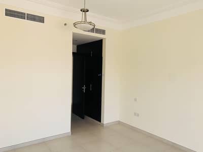 شقة 1 غرفة نوم للايجار في الكرامة، دبي - شقة في بناية وصل دويت الكرامة 1 غرف 53000 درهم - 5540328