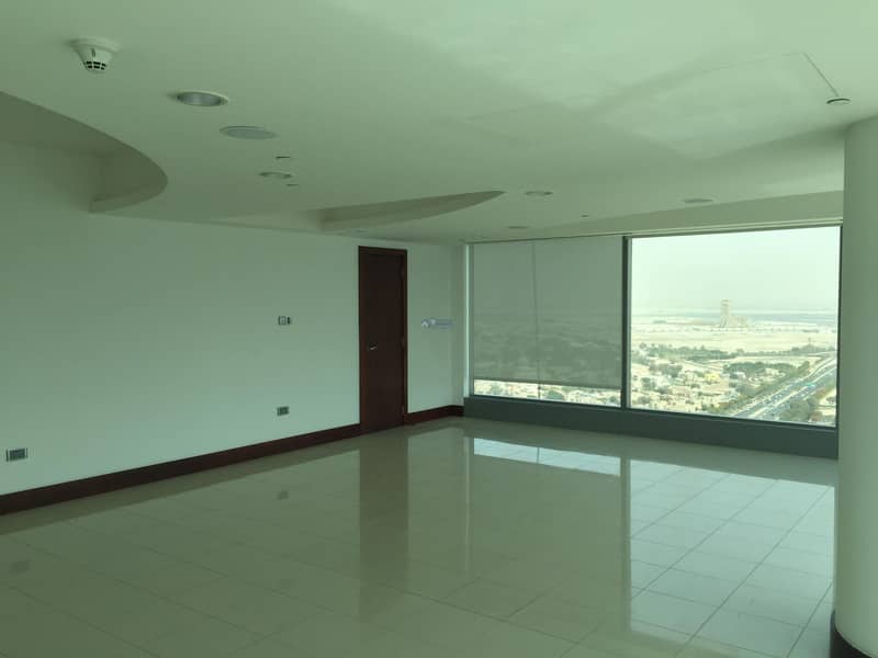 Best  4Br Apartment for SALE in Jumeirah Living