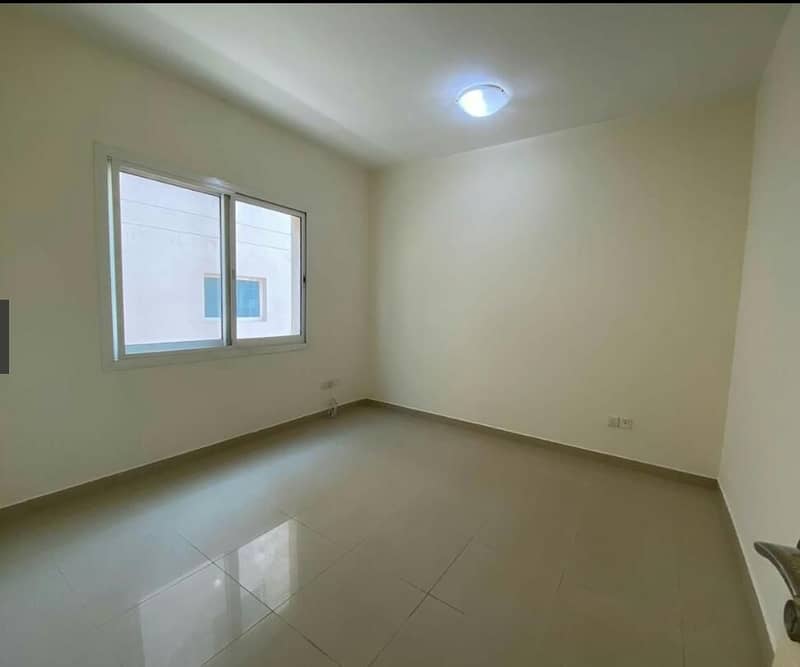 RENT ONLY 28000/-  GOOD SIZE 1 BED/HALL WITH POOL GYM PARKING AL WARQA 1 DUBAI GOOD FOR FAMILY