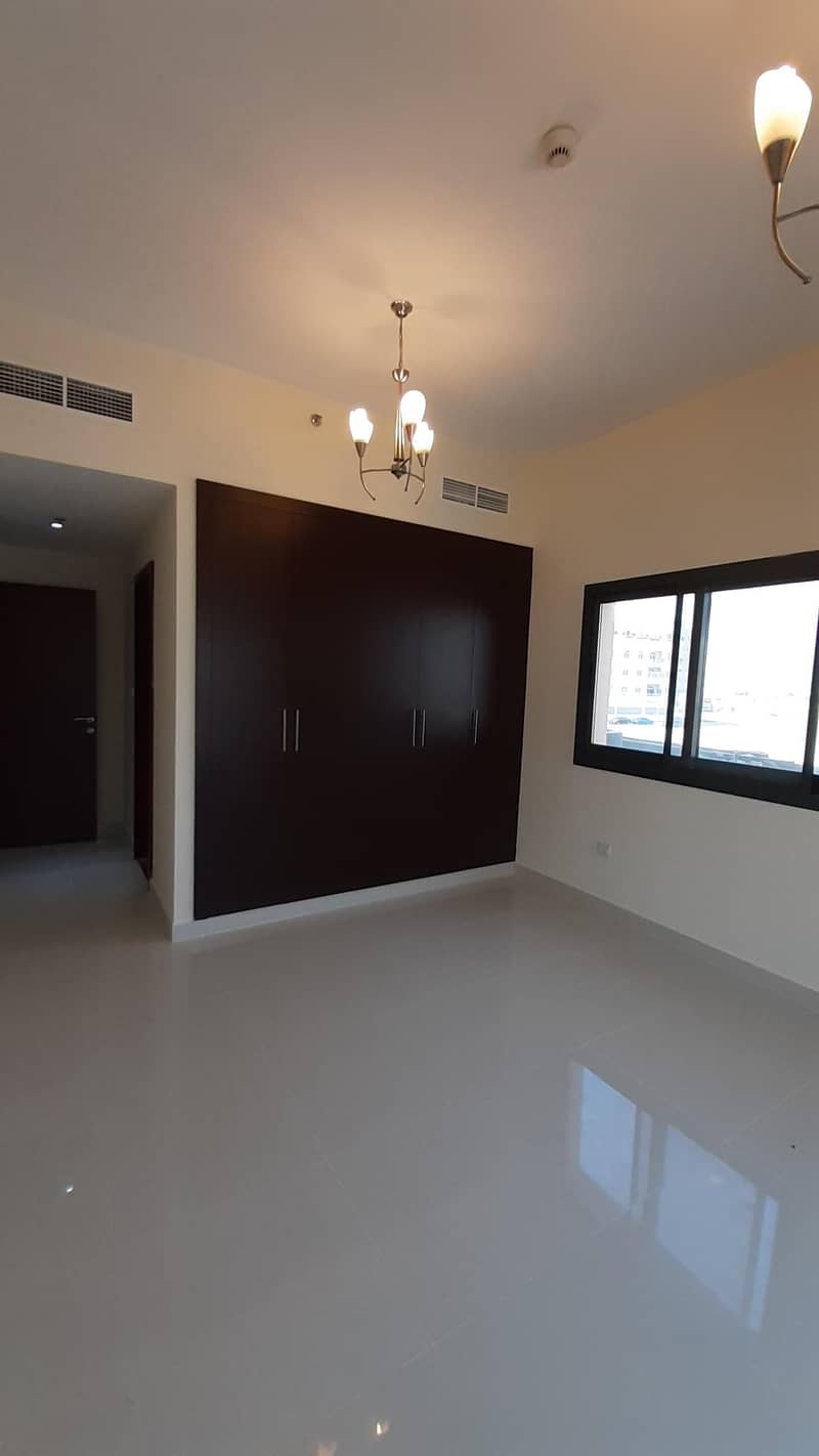 BEST DEAL | RENT ONLY 29000 & 39000 | 1 & 2 bed/hall APARTMENT | IN AL WARQAA 1, DUBAI